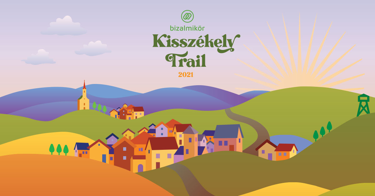 Bizalmi Kör Kisszékely Trail 2021.jpg